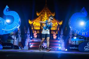 BIB: 
                            <button type="button" onclick="openModal(22653109)" class="btn btn-primary btn-sm float-right btn-popup" data-toggle="modal" data-target=".modal-high-quality">
                        <i class="fas fa-shopping-cart"></i> Add to Cart
                    </button>
                                            <button type="button" onclick="isThisMe(22653109, true)" class="btn btn-success btn-sm float-right btn-popup btn-isme hidden" data-toggle="tooltip" data-placement="bottom" title="นี่คือรูปของคุณใช่ไหม คลิกที่นี่เพื่อเอาเข้าอัลบั้ม">
                        <i class="fas fa-plus"></i> Add to album
                    </button>
                    <button type="button" onclick="isThisMe(22653109, false)" class="btn btn-warning btn-sm float-right btn-popup btn-isnotme hidden">
                        <i class="fas fa-ban"></i> Remove from album
                    </button>